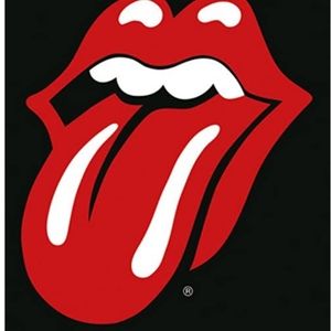 Meet your Posher, Lalya